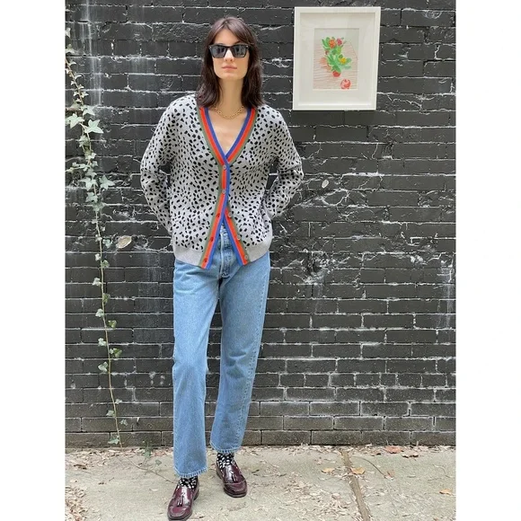 The Cheetah by Kule - Picture 8 of 12